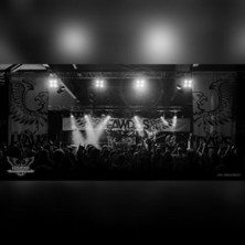 Heavydays Festival