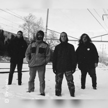 Poison Ruin, Crime Dawg & Phiz