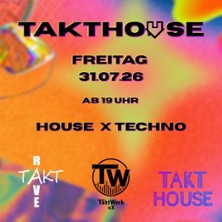 TaktHouse