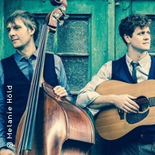 Tom & Flo - Sound der 60er Jahre