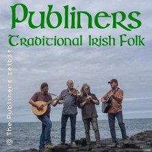 Scheunenkonzert - Traditional Irish Folk