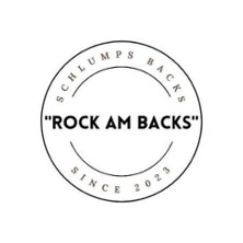 Rock am Backs - Sexxy - Westernhagen Tribute Band