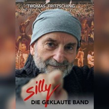 Silly - Die geklaute Band