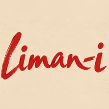 Liman-i - Griechisch-t&uuml;rkische Musik