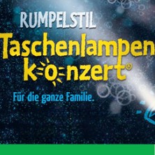 RUMPELSTIL