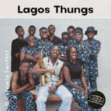 Lagos Thungs