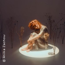 June Coc&oacute; - Sister Moon