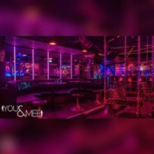 Münchens Tanz in den Mai Single Party