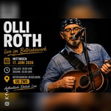 Olli Roth