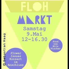 Flohmarkt