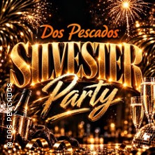 Silvester Dos Pescados