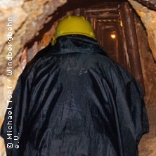 Auf den Spuren von Kohle und Uran - in Zusammenarbeit mit Schloss Burgk