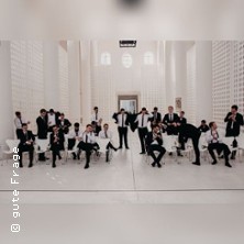 Meisterkonzert - Sonat Vox