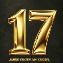 17 Jahre (weiter) Tanzen am Kreisel | Mauerpfeiffer