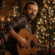 Steve Voltz & Friends - Christmas Among Friends