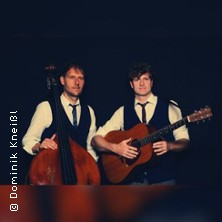Tom & Flo - Sound of the Sixties