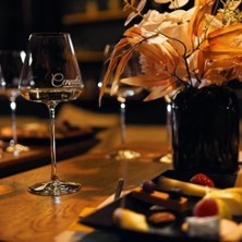 7 L&auml;nder &ndash; 7 K&auml;sesorten