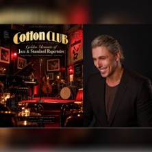 Great American Songbook