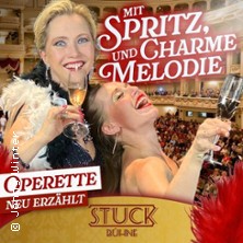 Diven im Dreivierteltakt