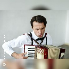 Jakob G&uuml;hring - Franko.Folie! 26