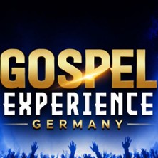 Gospel Experience Germany