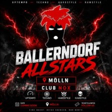 Ballerndorf Allstars