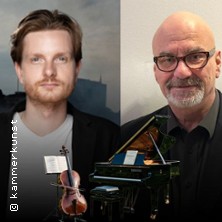 SOG &ndash; Feierabendkonzert im Oberhafen