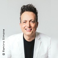 Olaf Bossi - Generation XY