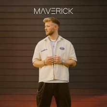 MAVERICK - Jahresabschlusskonzert 2026