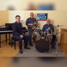Musikalischer Fr&uuml;hschoppen - Unser Auftakt zu den Saalfelder Jazztagen