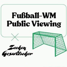 Public Viewing im Lufre
