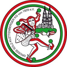 Saisoner&ouml;ffnung | Gro&szlig;e S&uuml;lz-Klettenberger Karnevalsgesellschaft