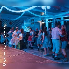 Gro&szlig;enbroder Oktoberfest