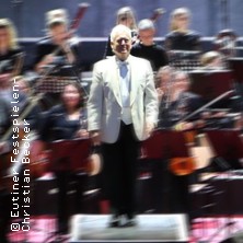 Classical Beat Festival - Sommerfestival Eutin 2026