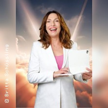 Andrea Volk - K&ouml;ln-Premier