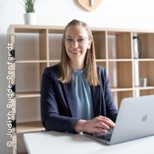 6. 7mbusinesslounge Ennepetal