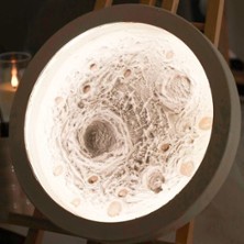 New- Full Moon Experience | Aurora Events