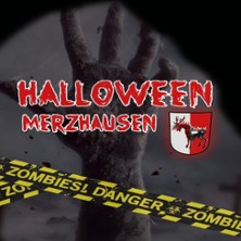 Halloween Merzhausen 2026