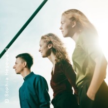 Amelio Trio - Klassik