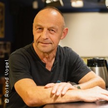 Helmut Meier - Musik Spezial