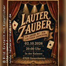 Traumfabrik | Zirkus