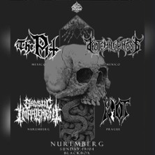 The Pit and Apotemnophobia