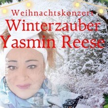 Weihnachtskonzert- Winterzauber