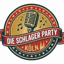 Die Schlager Party K&ouml;ln