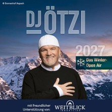 DJ &Ouml;tzi