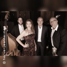 Viva Valente! - Eifgen Tribute Nights
