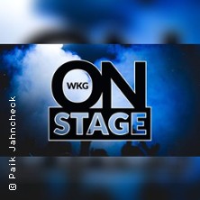 Vernisage + Konzert - Sommerakademie