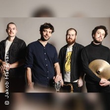 Nähmaschinen Quartett - Weilachmühle Altomünster