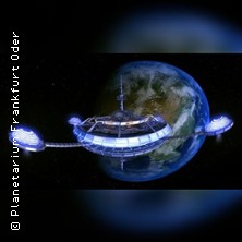 Das kleine 1 x 1 der Sterne - Eine abenteuerliche Reise durchs Weltall
