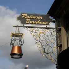 Kneipenquiz: Thema WM